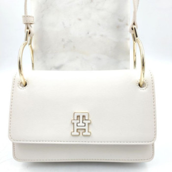 TOMMY HILFIGER MODERN CONV