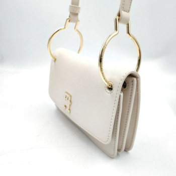 TOMMY HILFIGER MODERN CONV