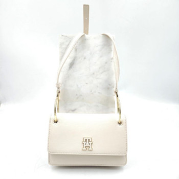 TOMMY HILFIGER MODERN CONV