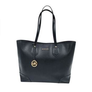 SAC A MAIN MICHAEL KORS NOIR