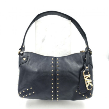 MICHAEL KORS ASTOR NOIR