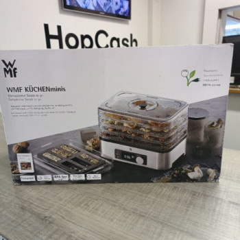 WMF KITCHEN MINIS