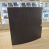 CONSOLE PS3 SLIM 320GB SANS ACC