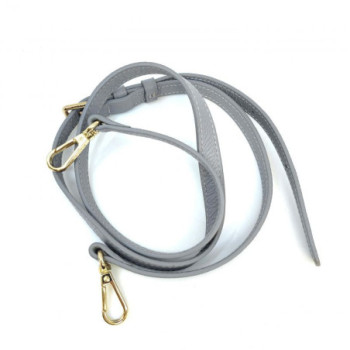 SAC LANCASTER MILANO