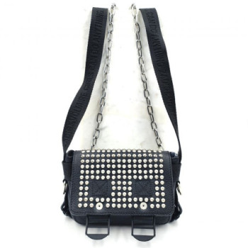 ZADIG ET VOLTAIRE ORIGINAL SPIKE