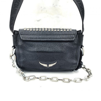 ZADIG ET VOLTAIRE ORIGINAL SPIKE