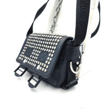 ZADIG ET VOLTAIRE ORIGINAL SPIKE