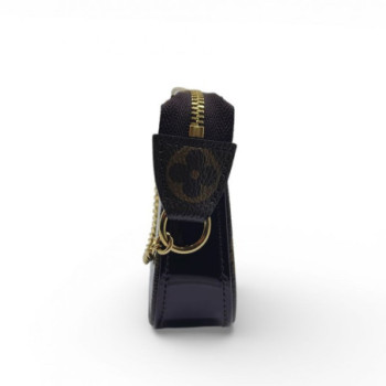 SAC A MAIN LOUIS VUITTON MONOGRAAM VERNIS AMARANTE ROUGE M90597