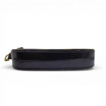 SAC A MAIN LOUIS VUITTON MONOGRAAM VERNIS AMARANTE ROUGE M90597