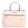 MICHAEL KORS ROSE