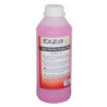 Ibiza Light HIGH DENSITY SMOKE FLUID 1L.