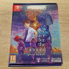 A SPACE FOR THE UNBOUND [COLLECTOR S EDITION] [NINTENDO SWITCH]