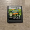 SPONGEBOB SQUAREPANTS DS SANS BOITE