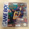 TAZ MANIA GAME BOY COMPLET