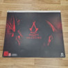 UBISOFT ASSASSINS CREED SHADOWS COLLECTORS EDITION - NONE
