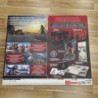 UBISOFT ASSASSINS CREED SHADOWS COLLECTORS EDITION - NONE
