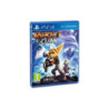 RATCHET AND CLANK - EU VERSION (PS4)