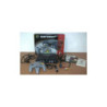 CONSOLE NINTENDO 64 N64 PAK + SUPER MARIO 64 COMPLETE