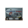 CONSOLE NINTENDO 64 N64 PAK + SUPER MARIO 64 COMPLETE