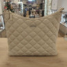 SAC A MAIN KATE SPADE BEIGE
