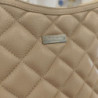 SAC A MAIN KATE SPADE BEIGE