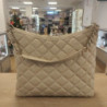 SAC A MAIN KATE SPADE BEIGE
