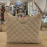 SAC A MAIN KATE SPADE BEIGE