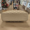SAC A MAIN KATE SPADE BEIGE