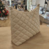 SAC A MAIN KATE SPADE BEIGE