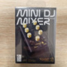 MINI DJ MIXER