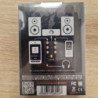 MINI DJ MIXER