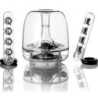 HARMAN KARDON SOUNDSTICKS III