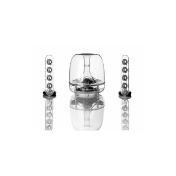 HARMAN KARDON SOUNDSTICKS III
