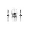 HARMAN KARDON SOUNDSTICKS III