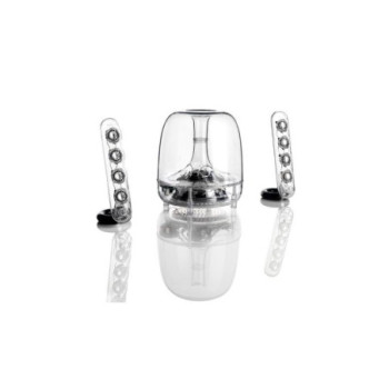 HARMAN KARDON SOUNDSTICKS III