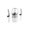 HARMAN KARDON SOUNDSTICKS III