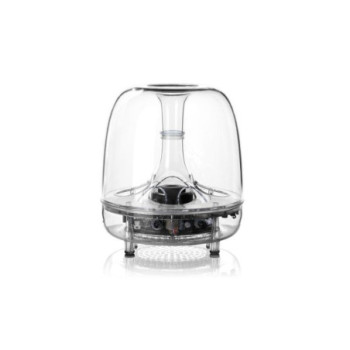 HARMAN KARDON SOUNDSTICKS III