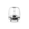 HARMAN KARDON SOUNDSTICKS III
