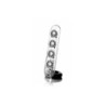 HARMAN KARDON SOUNDSTICKS III
