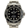 Rolex Submariner (No Date) 124060