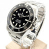 Rolex Submariner (No Date) 124060