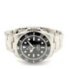 Rolex Submariner (No Date) 124060