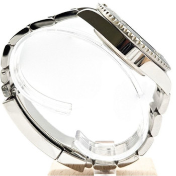 Rolex Submariner (No Date) 124060