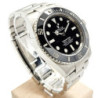 Rolex Submariner (No Date) 124060