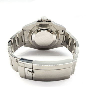 Rolex Submariner (No Date) 124060