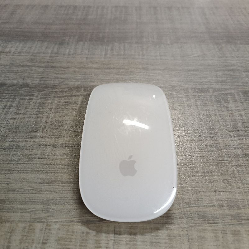 APPLE MAGIC MOUSE 2 A1657