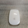 APPLE MAGIC MOUSE 2 A1657