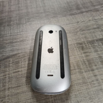 APPLE MAGIC MOUSE 2 A1657