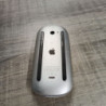APPLE MAGIC MOUSE 2 A1657