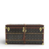 MALLE LOUIS VUITTON PRESSE PAPIER 